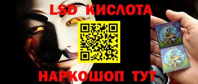 прущие грибы Мариинск