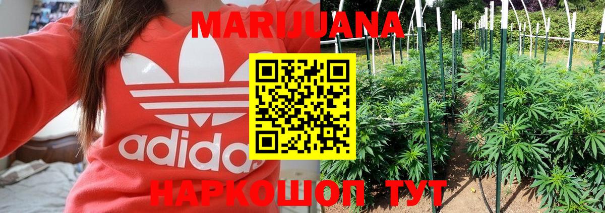МАРИХУАНА сатива  Шишки марихуана Ganja  Вход с VPN  Электросталь 